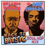 Back to Basic (Soul Hop Mix)