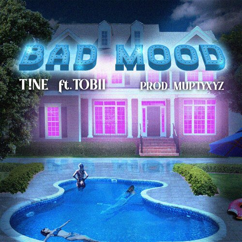 Bad Mood_poster_image