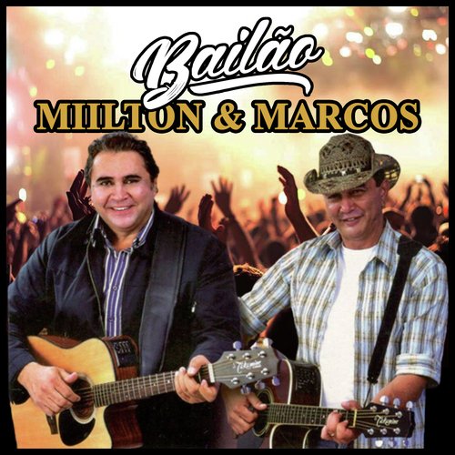 Do Forró Não Abro Mão cover art