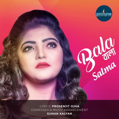 Bala