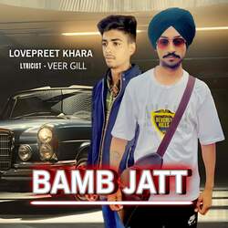 Bamb jatt-KScmXydWbng