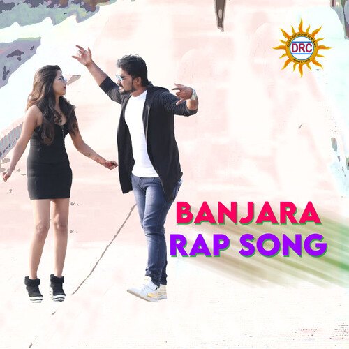 Banjara Rap Song