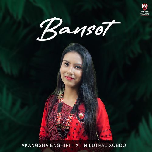 Bansot