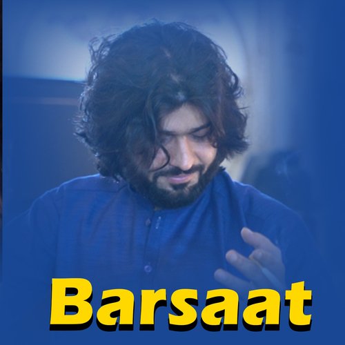 Barsaat