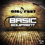 Riga Mortis (Original Mix)