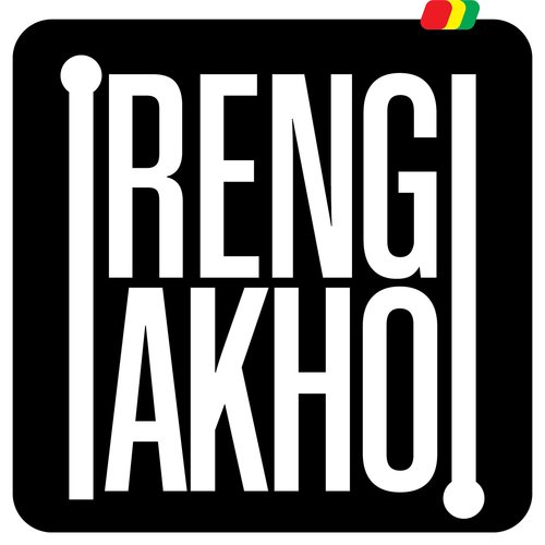 Becik ketitik ala ketara
