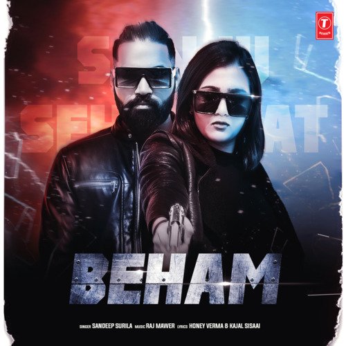 Beham_poster_image