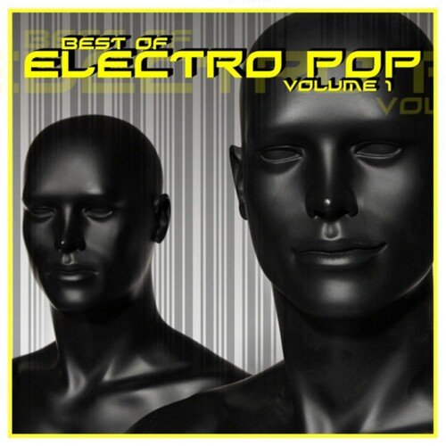 Elektro Dance Country