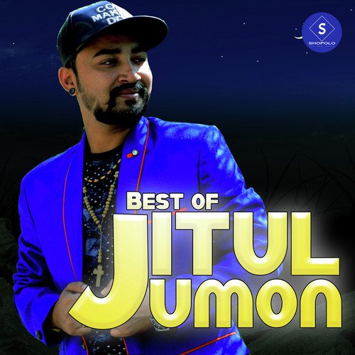 Best of Jitul Jumon