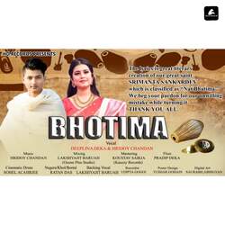 Bhotima-PlkyRBgAWUk