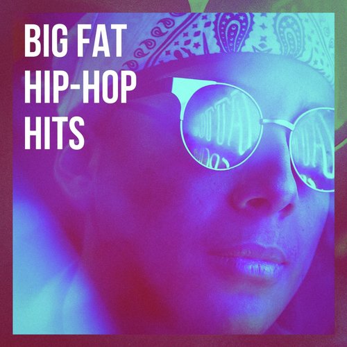 Big Fat Hip-Hop Hits