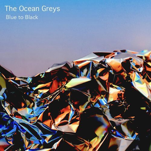 Endless cover art