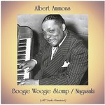 Boogie Woogie Stomp (Remastered)