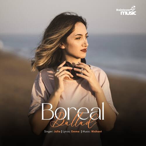 Boreal Ballad