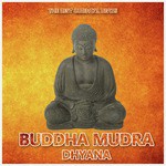 Buddha Mudra (Dhyana)
