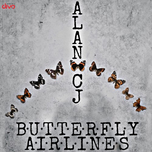Butterfly Airlines