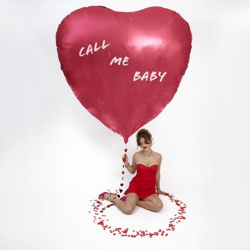 Call Me Baby