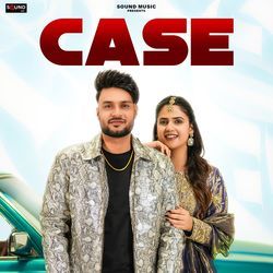 Case