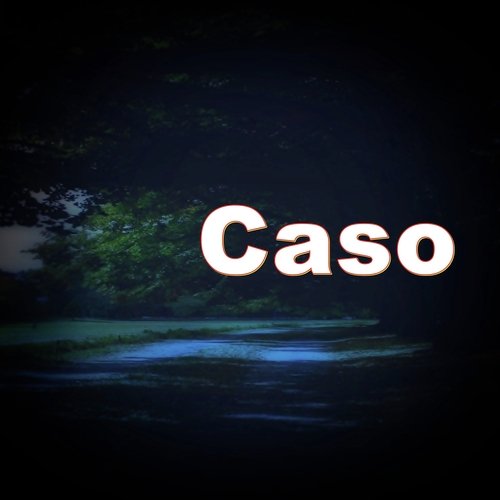 Yugen cover art