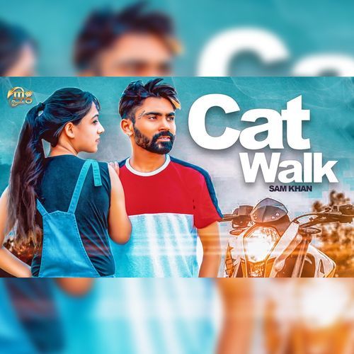 Cat Walk