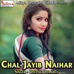 Chal Jayib Naihar-Ql9ScxJaVWE