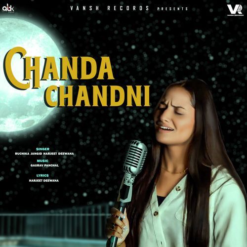 Chanda Chandni