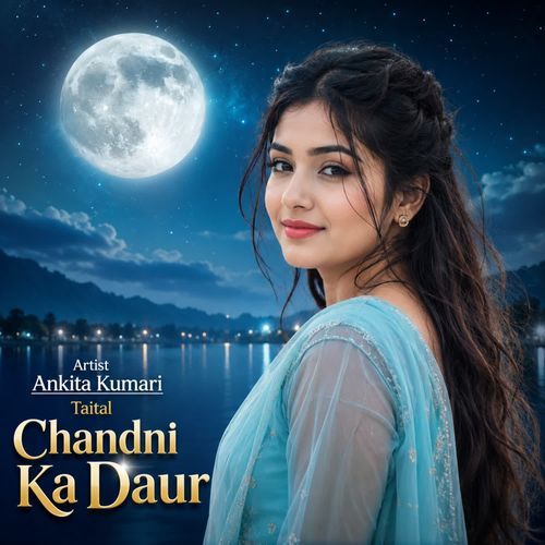 Chandni Ka Daur