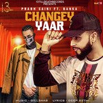 Changey Yaar