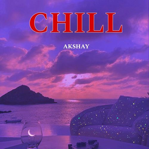 Chill