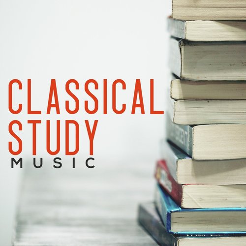 Schwanengesang, S. 560: No. 7 in D Minor, Ständchen (Arr. from Franz Schubert's Schwanengesang, D. 957)
