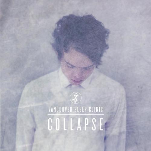 Collapse_poster_image