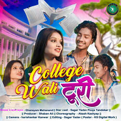 College Wali Turi-BykgSEVvRgY