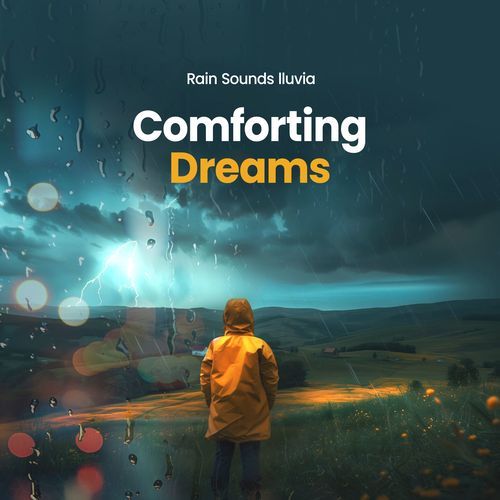 Constellation Drones cover art