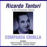 Recuerdo