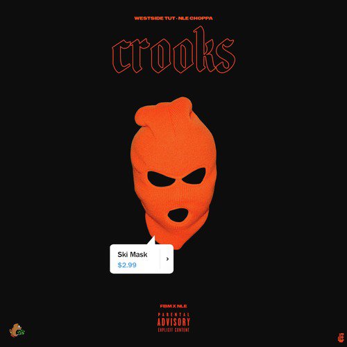 Crooks_poster_image