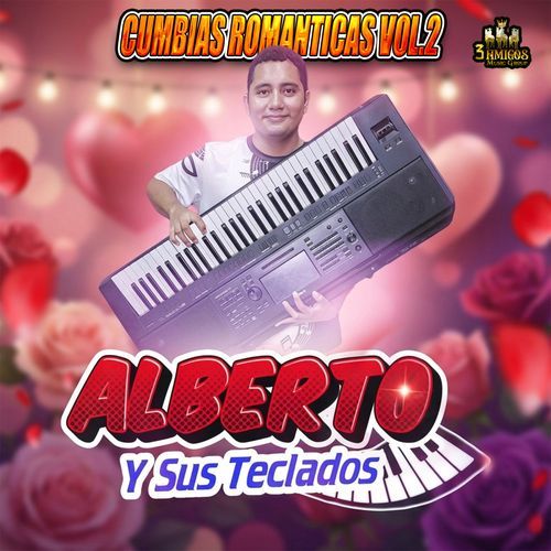 Si Yo Fuera Ladron