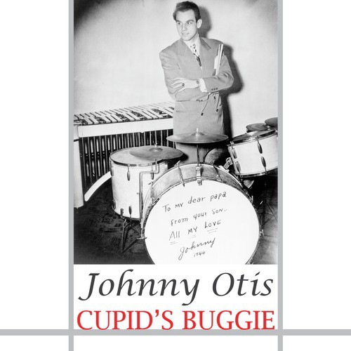 Cupid&#039;s Boogie_poster_image