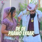 DEDO PAAWO LYAAR