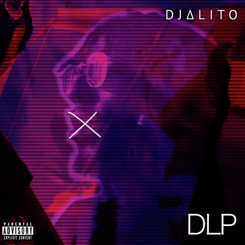 Djalito