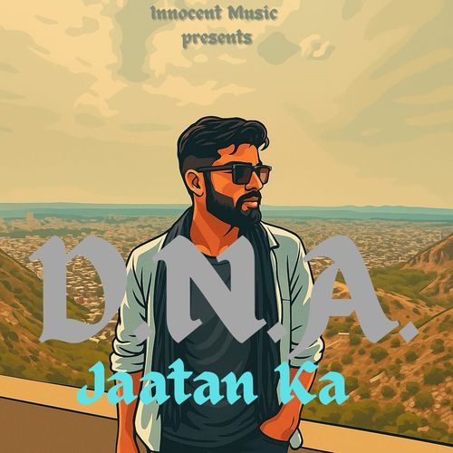 DNA Jaatan Ka