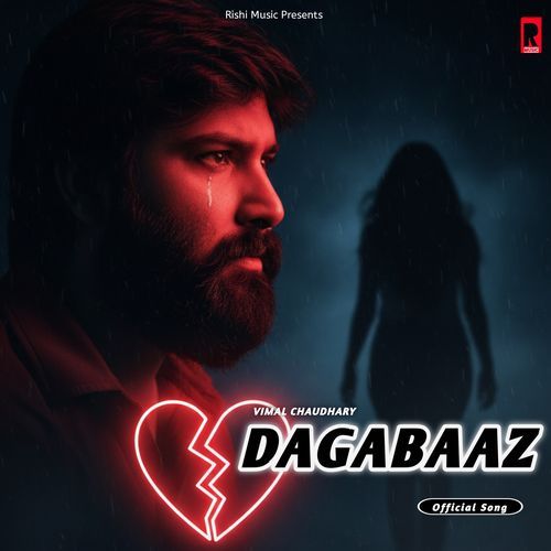 Dagabaaz