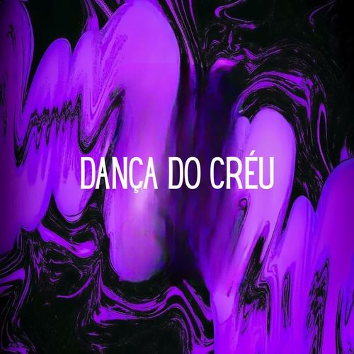 Dança Do Créu - Radio Edit