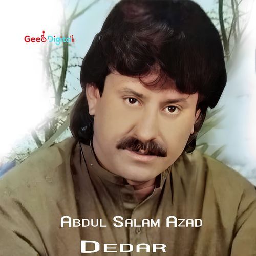 Dedar