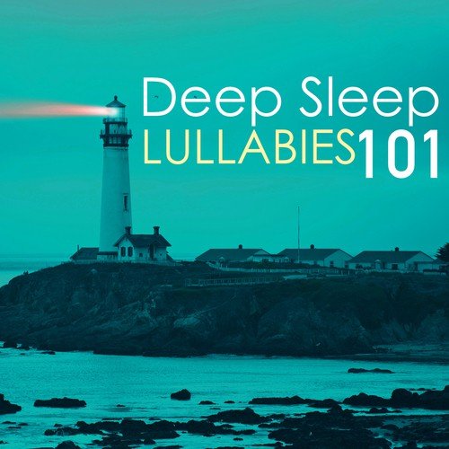 Yoga for Kids cover art