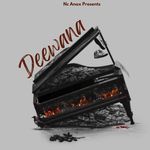 Deewana