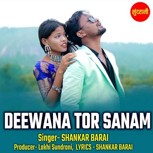 Deewana Tor Sanam
