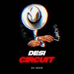 Desi Circuit-HV8ORz5pXEI