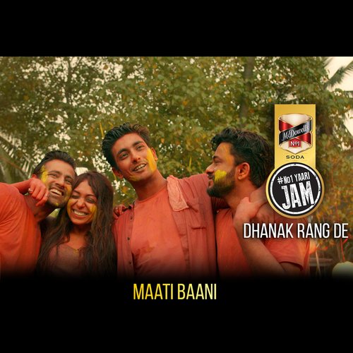 Dhanak Rang De