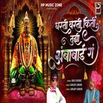 Dharti Varti Kirti Tuzi Ambabai G