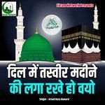 Dil Me Tasveer Madine Ki Laga Rakhe Ho Vayo (Live)